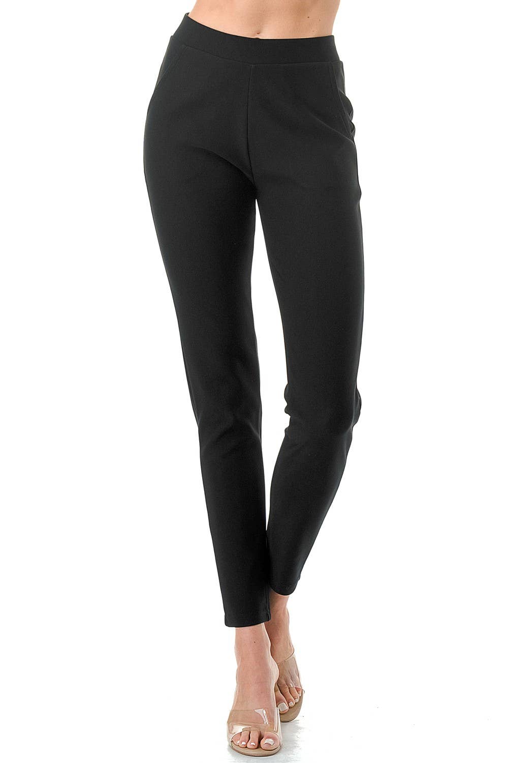 SCUP18 SCUBA PANTS