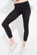 27 Inch Leggings for Ultimate Comfort and Style Sugarlips