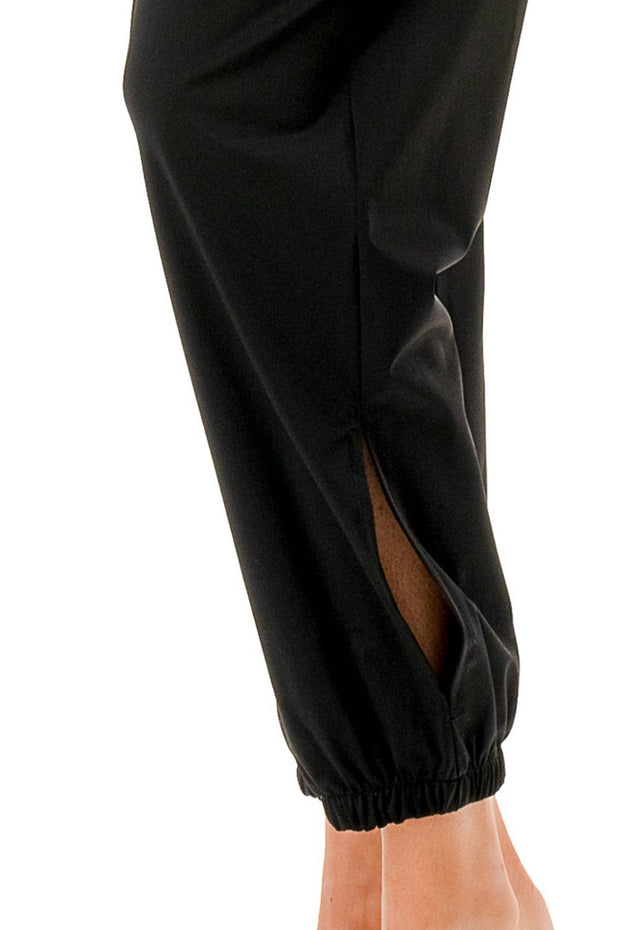 JG02 QUICKDRY JOGGER