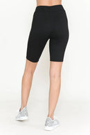 Biker Shorts for Comfort and Style - Perfect for Active Lifestyles Story Teller