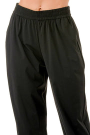 JG02 QUICKDRY JOGGER