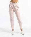 Amelia Jogger