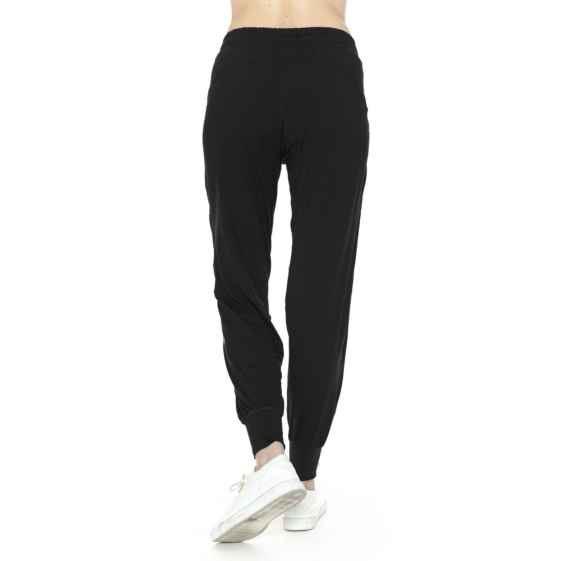 Joggers Pants