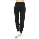 Joggers Pants