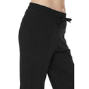 Joggers Pants