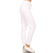 Buttery Soft Solid Joggers