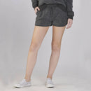 Fleece Out Shorts for Ultimate Comfort and Style Boxercraft