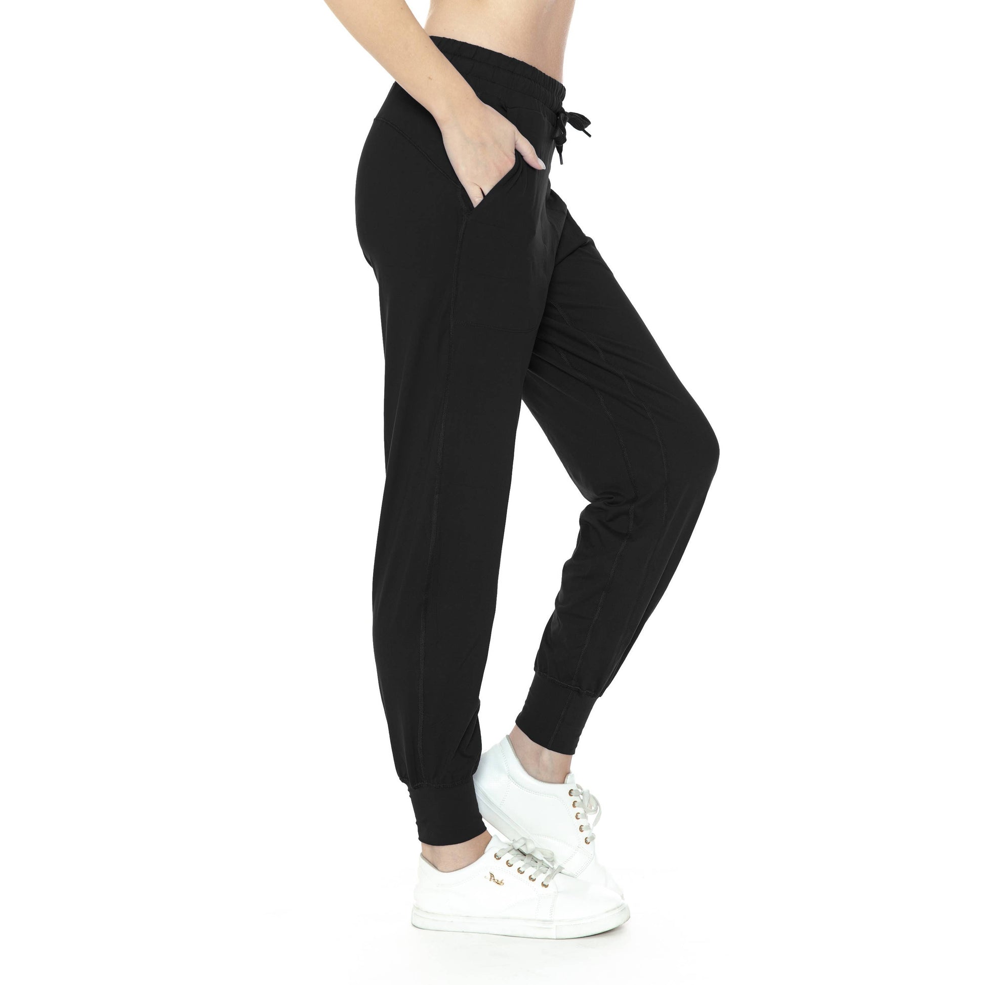 Joggers Pants