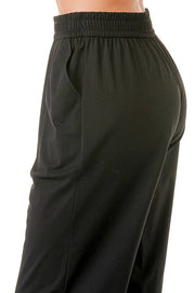 JG02 QUICKDRY JOGGER