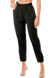 JG02 QUICKDRY JOGGER