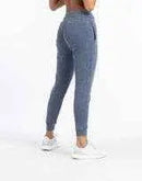 Amelia Jogger