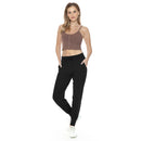 Joggers Pants